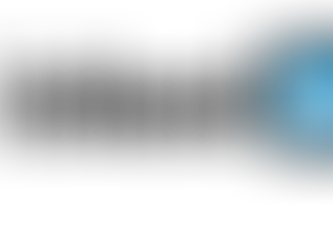 LinkedIn Bülteni - 20.09.2019