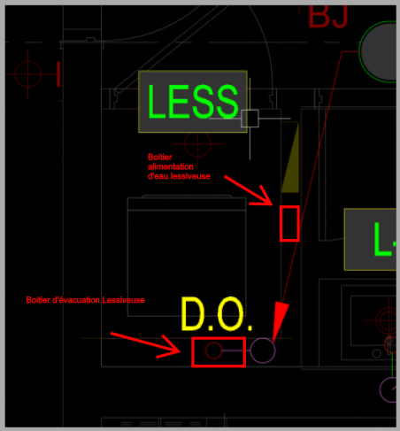 Conception - Analyse article 2.1.3.2 content media