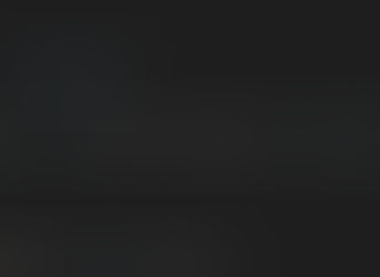 Project Amerith | Chapter 2