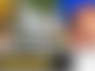 Jamais fuja do protocolo. Evite errar.