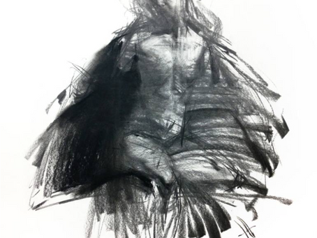 ‘Allegro. Spiccato no. 91’