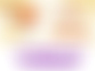 中國移動CMHK最新月費優惠計劃