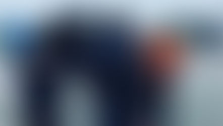 Coronavirus Filming Day 1 - Wiltshire Cameraman