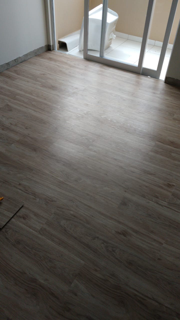 Piso de PVC Old Creta — foto 7