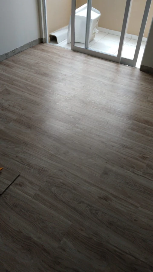 Piso de PVC Old Creta — foto 7