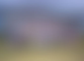 São José conquista o bicampeonato municipal