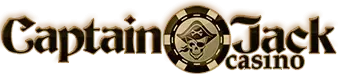 Captain Jack Casino Review content media