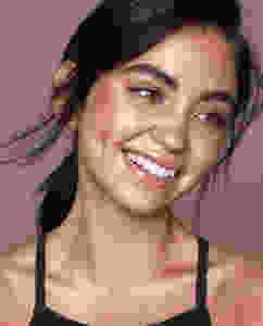 Beleza natural, natural beauty, soft beauty, maquiagem leve, tendência de maquiagem 2020