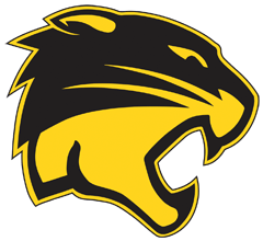 Sylvania Northview High School Garage Sale And Bake Sale Mysite