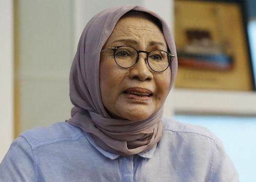 Politik Bagaikan Panggung Drama