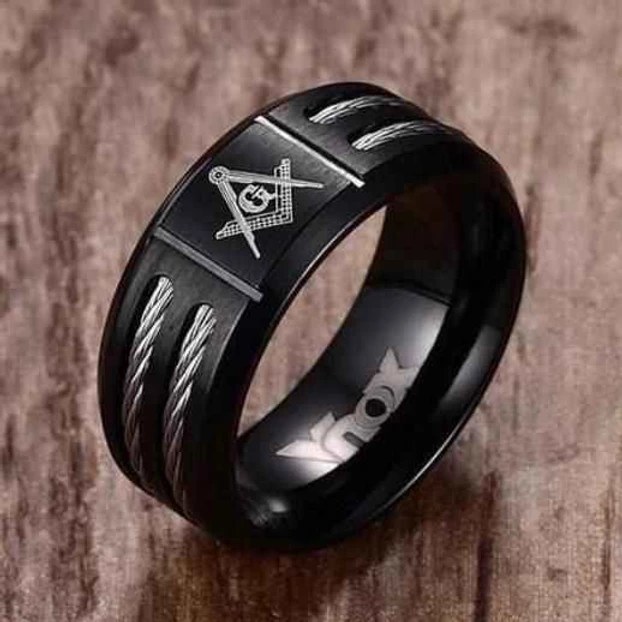 POWER FULL MAGIC RING +27732111787 IN AMERICA,
GANAH,CANADA,AUSTRIAL, UK, SOUTH AFRICA content media