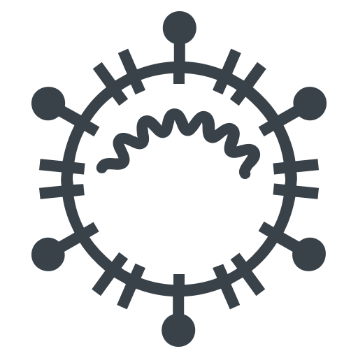 5729669 - coronavirus covid-19 flu influenza mers sars virus
