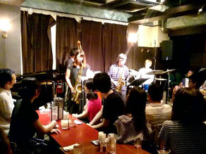 Löwe セットリスト