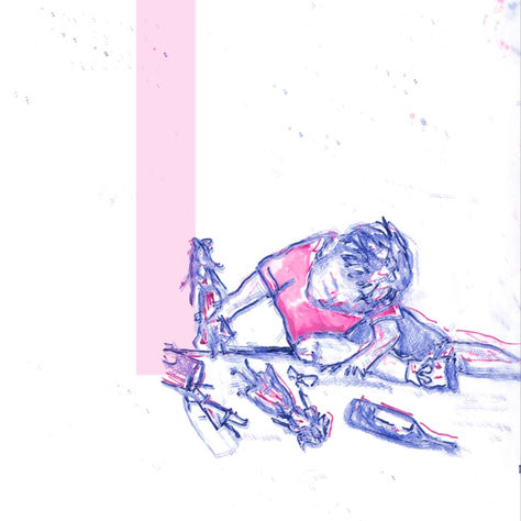 Review: Shuggie Bain