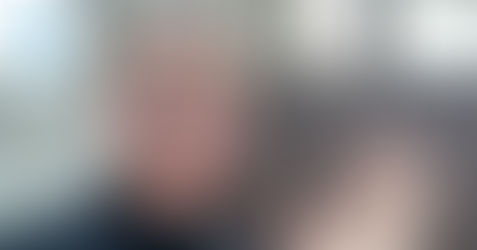 2. video díl, na mateřské do formy, fitness Danča Hájková
