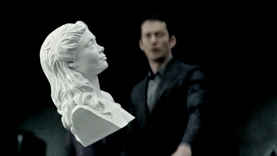 Testing Westworld’s fidelity – Is it a problem that the show has changed its focus so much?