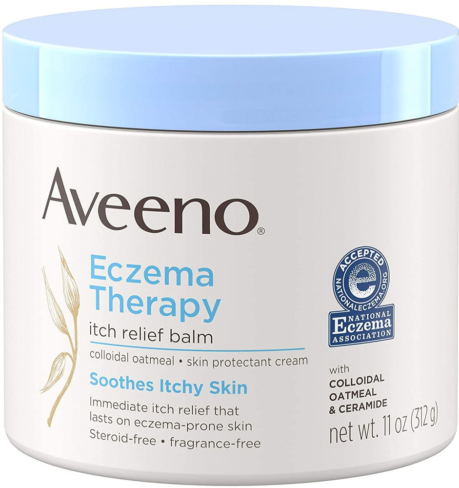 These EczemaFriendly Products Will Help Keep Dry Skin At Bay