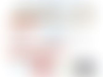 Frans C15 - On a très faim!