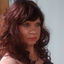 Writer: songbirdofbranson0
