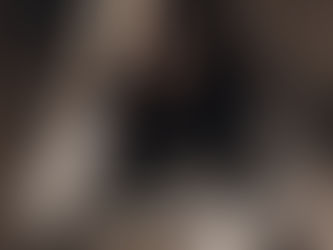 How Chiropractic Helps Headaches