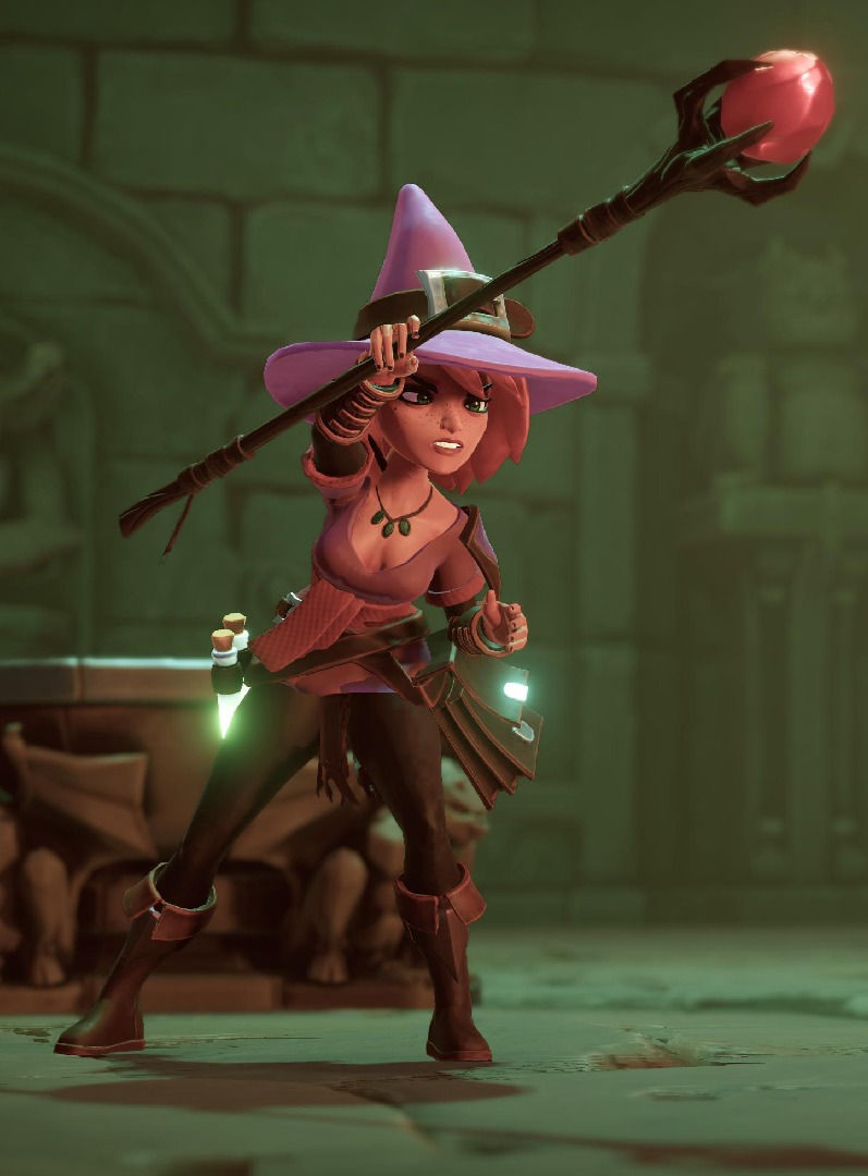 Artefacts Studio News