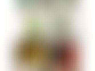 今年一番の冷え込み⛄️