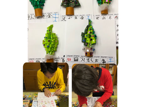 今年一番の冷え込み⛄️