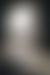 IF JESUS HAD NOT RISEN
