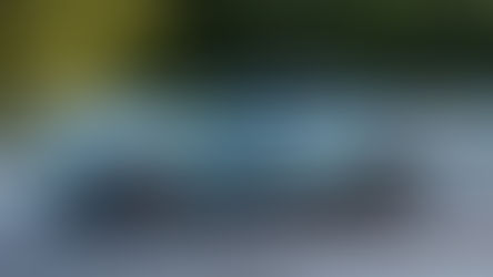 Nouvelle Citroën C4 - une vraie Citroën (partie 1)