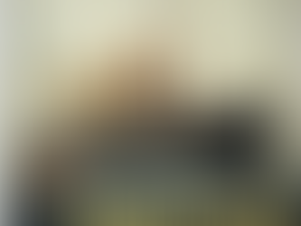 Hamburg-Amerika Line