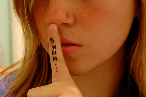 Fountain Of Youth In Teens Blood?