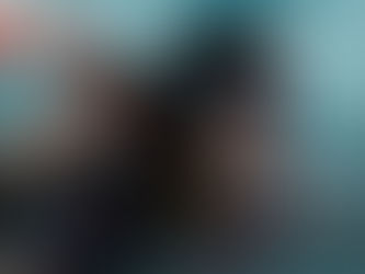 "Bird Box" podría tener segunda parte ¡AQUÍ TE CONTAMOS!🎬👀