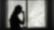 Leicestershire receives share of funding for critical domestic abuse services