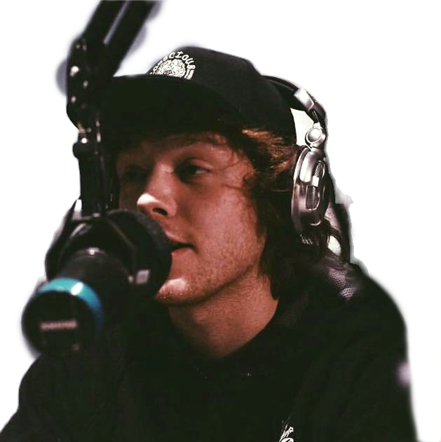 ree