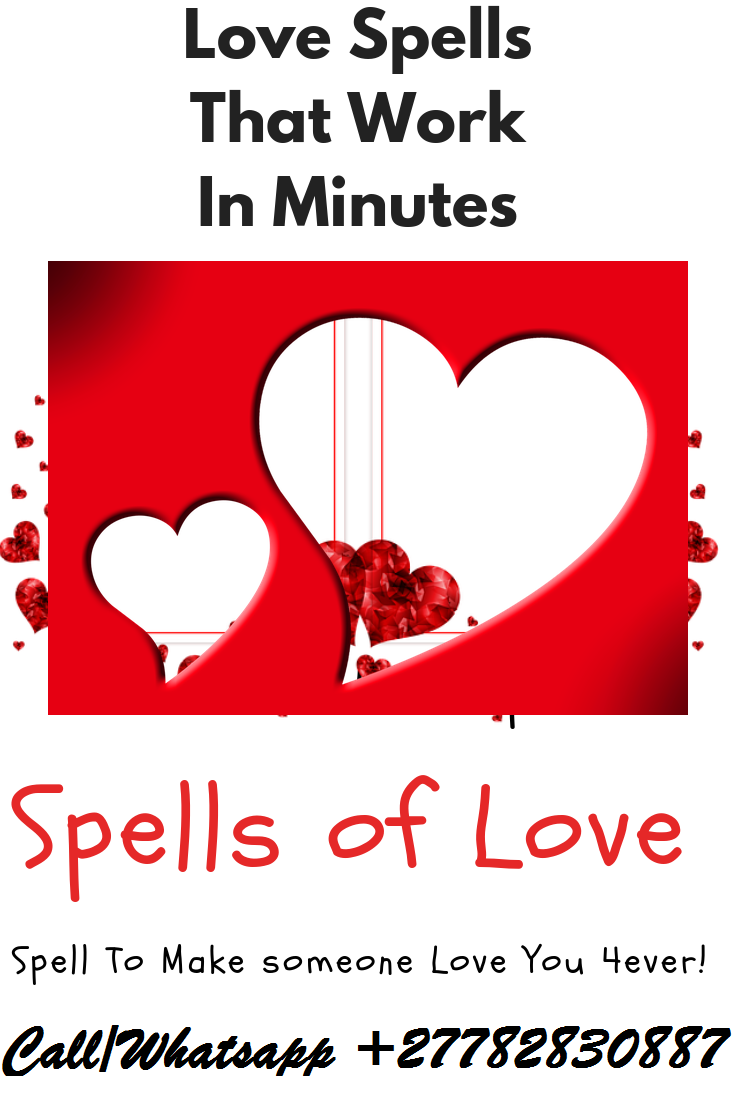 Love Spell Caster And Traditional Doctor For Your Life Problem In Ataq
City in Yemen & Pretoria ☎ +27782830887 Pietermaritzburg South Africa content media