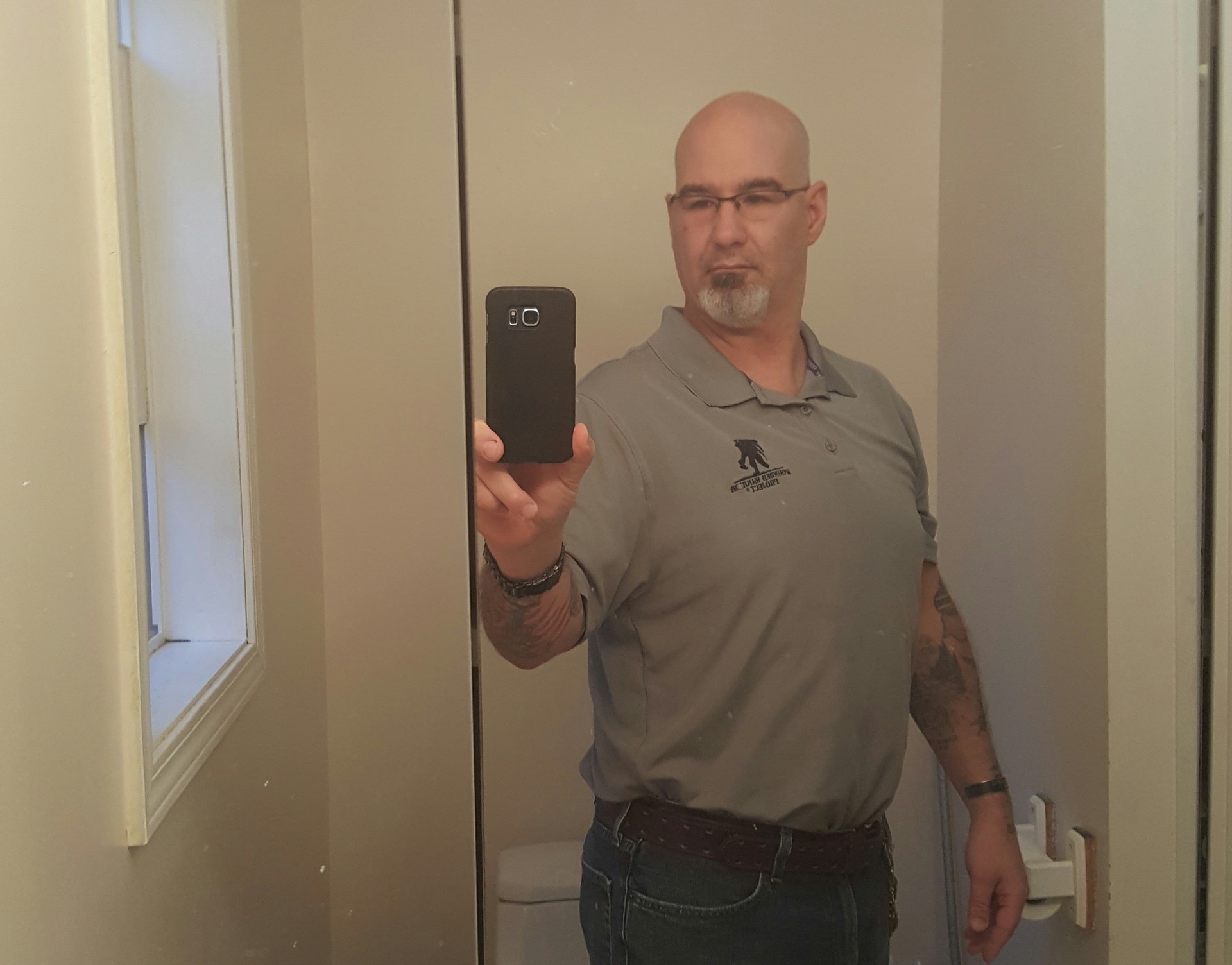 Looking for fun. content media