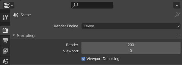 Configuration/User Preferences content media