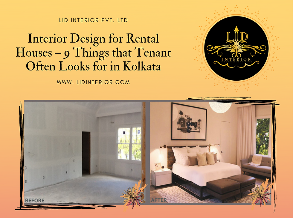 #interiordesignforrentalhouses #rentaldecoratingideaspinterest #rentalhousedesignideas #interiordesignforrentals #rentalinteriordesign #rentalhousedecoratingblog #decoratingarentalhouseonabudget #rentalhousedecoratingideas #rentaldecoratingideas #housedesignforrentpurpose #howtodecoratearentalapartment #interiordesignforrenters #howtodecoraterentedhouse #interiordesignforrentalproperty #apartmentrentalideas #howcanidecoratemyhouseforrent? #howdoidecoratemylivingroomforrent? #rentinteriordesign #howdoyoudecoratearentedhousewall? #interiordesigntipsforrenters #rentalhomeinteriordesign #interiordesignforrentedapartments #rentalapartmentmakeover #howtomakearentalapartmentlookgood #decoratingarentalapartmentonabudget #howcanidecoratemyapartmentwithoutpainting? #howdoyoudecoratearentalroom?