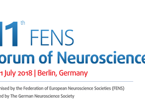 [Closed] Meet BINAREE x 11th FENS (Germany)