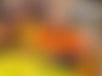 蘋果味、杏桃味的美味香蕉,新西蘭將量產