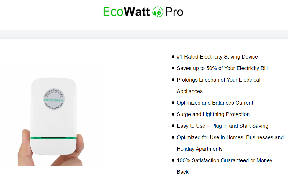energysaver com energysaver com