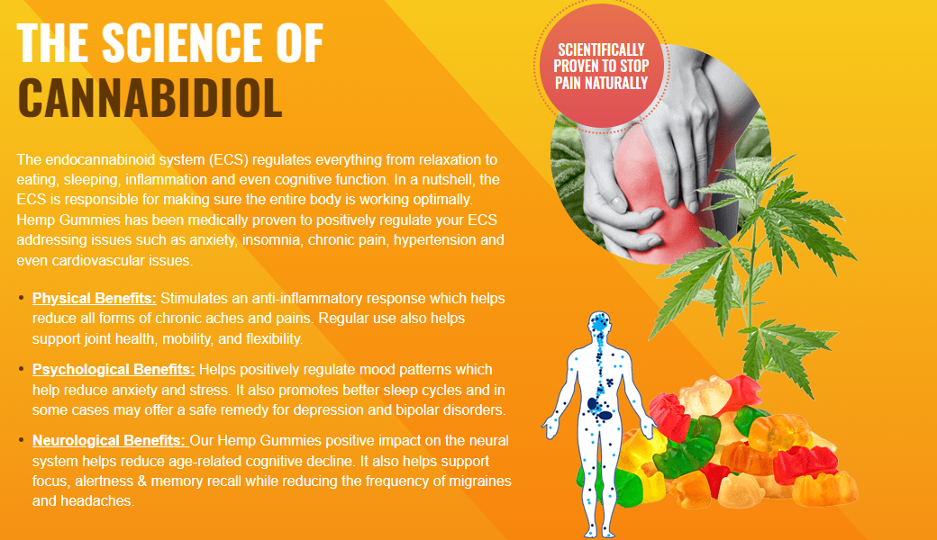 CELINE DION CBD GUMMIES Canada: WORK ON PAIN RELIEF | HEALTHY JOINTS TO LIVE A GOOD LIFE|, PRICE & BUY? content media