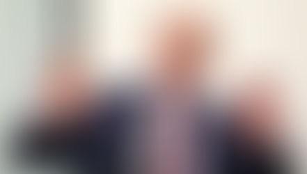 Ciro chama MBL de facção criminosa e classifica deputados de canalhas e politiqueiros imundos