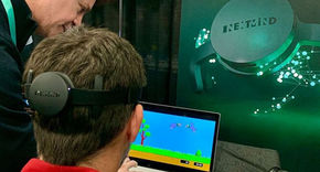 CES 2020: en los pequeños detalles se esconden grandes novedades