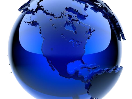 Jornadas Utopías o distopías. Los pueblos de América Latina y el Caribe ante la era digital. 