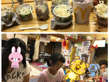 今日のすみれ