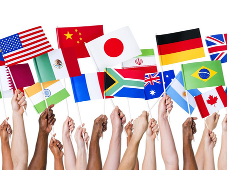 Contribuer à la sauvegarde de la culture pendant le confinement