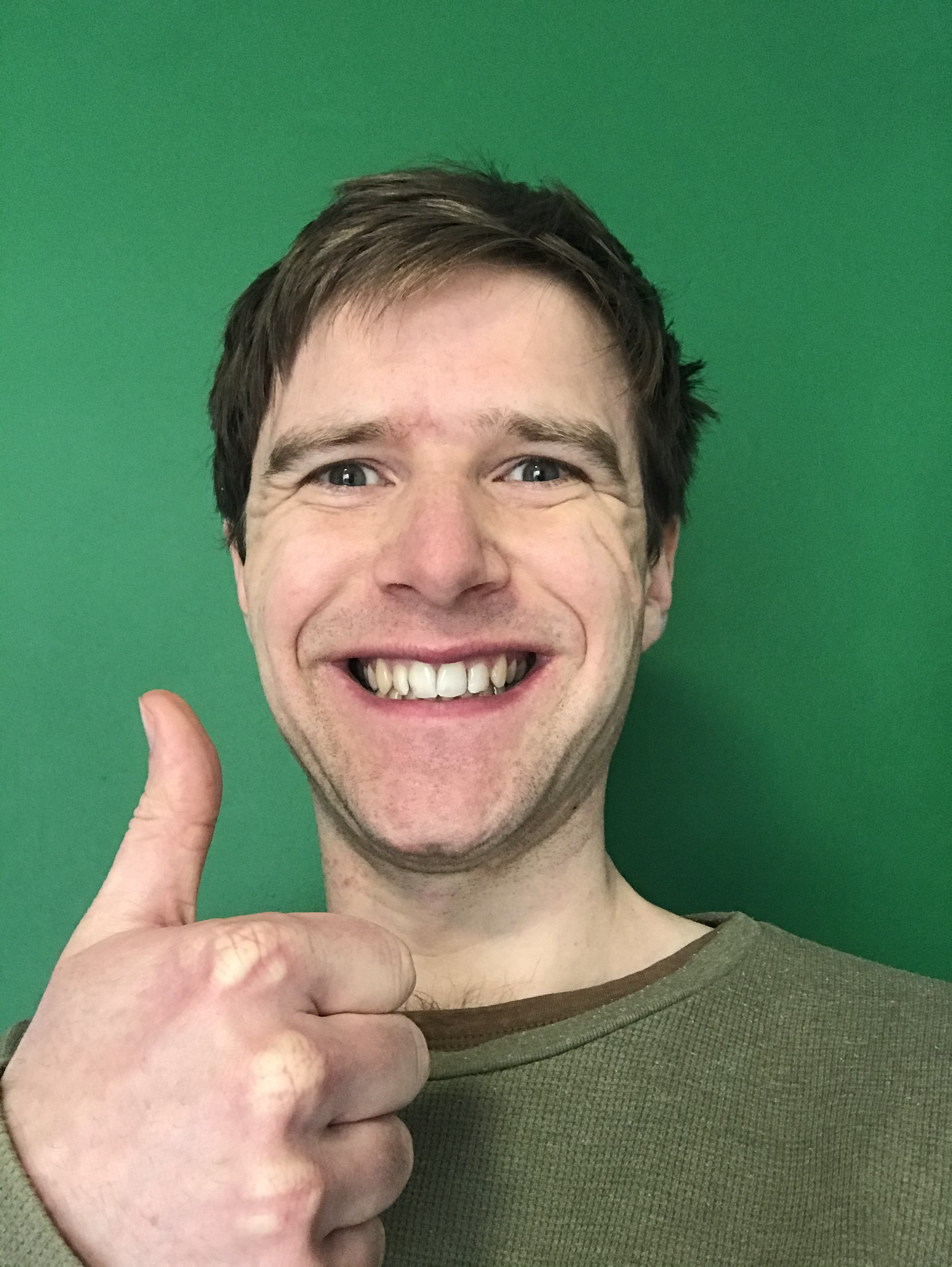 Update on 'Blues for Beginners' content media