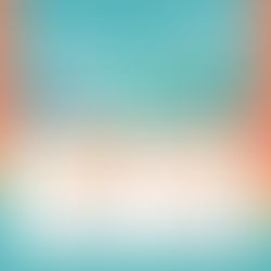 【勝綸動態】邱靖棠律師、程居威律師與陳明政律師應經濟部與商發院邀請,擔任「餐飲零售人才加值培訓計畫」課程講師,將提供企業包含勞動、商務與企業常見法律問題等多元課程,豐富的課程資訊請隨時鎖定勝綸相關平台