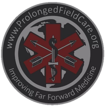 Prolongedfieldcare.org content media